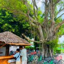 Y·N 스크린골프클럽 | [푸켓] 반얀트리 리조트 200% 즐기기! 꼭 이용해야 할 부대시설 &amp; 무료 서비스 총정리