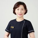 광주피부관리에스코테라피