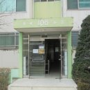 완산-143 이미지