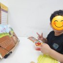두드림수학교습소 - 부천시 소사구 옥길로 116 | 두드림수학교습소