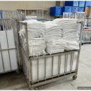 강원세탁 이미지