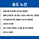 캠퍼스타운1번출구 앞 이미지