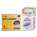 새한오토 이미지