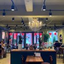 씨옌 | [경산 영남대 맛집] 영남대역 근처 가성비좋은 중식당 '씨옌' 내돈내산 솔직후기