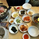 식당153