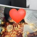 대산로288번길 | PPP코어 일기 | 이천필라테스 추천 | 알리 필라테스복 후기