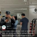 뷰티풀피티 이미지