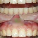 와온치과 이미지