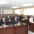 대덕구 282 대전시티저널