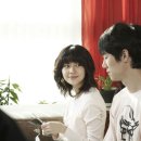 영화사도로시(주)