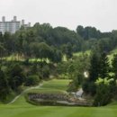 수원-1975 이미지