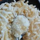 1913 | 송도1913 솔직후기｜ 치즈 때문에 당황했던 날🥲 (조개+새우는 인정!)