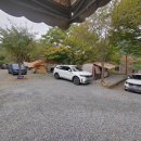 월악 한울캠핑장 이미지