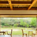 여주-1080 이미지