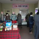 현대자동차㈜ 이미지