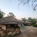 이른아침민박 이미지