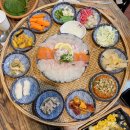 용호활어회 이미지