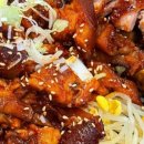 가야돈마루 네이버블로그