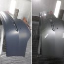 하남부분자동차공업사 이미지