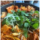 백년닭갈비 이미지