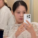 부평코코네일 네이버블로그