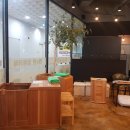 낙원미용실 이미지