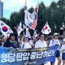 월드비젼주간보호센터 이미지