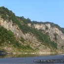 예미초 고성분교장 이미지