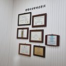 세교미소치과의원 이미지