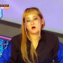 박선주농장 티스토리