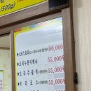 복드리오리 이미지