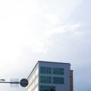 금일프라자 이미지