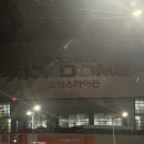 고척돔 가성비 술집 삼성호프 단골할게요 / 내돈내산 후기