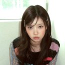 윤진헤어 네이버블로그