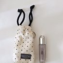 KJ소프트 | 오아드 워터틴트 슬레인 파우더믹싱 3세대 착색틴트 태피 발색후기