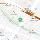 빽다방대흥역점