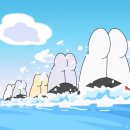 대천풀빌라호텔 아이오션 네이버블로그