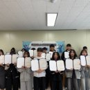 옥과 청소년문화의집 이미지