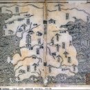 임란전적비 내 | 대마도 한국 땅 (이승만 대통령 선언)