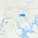 개천안보건진료소 이미지