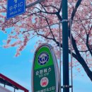 반딧불주유소 이미지