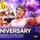 제로복싱 이미지