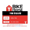 알샵 이미지