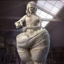 천지연헬스클럽 네이버블로그