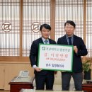 광주탑정형외과 이미지