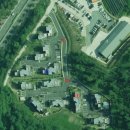 탕정면 삼성로 이미지