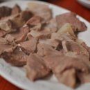 연일시장 이미지