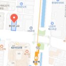대구시 수성구 서구 정형외과 기초 정보