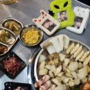 말달리자 | 새해 첫곡 '말 달리자'된 사건 + Live Collection: ONEWE X DAYBREAK 후기