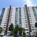 미도주택 이미지